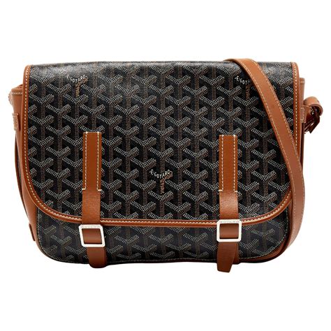 borse goyard in vendita|goyard handbags.